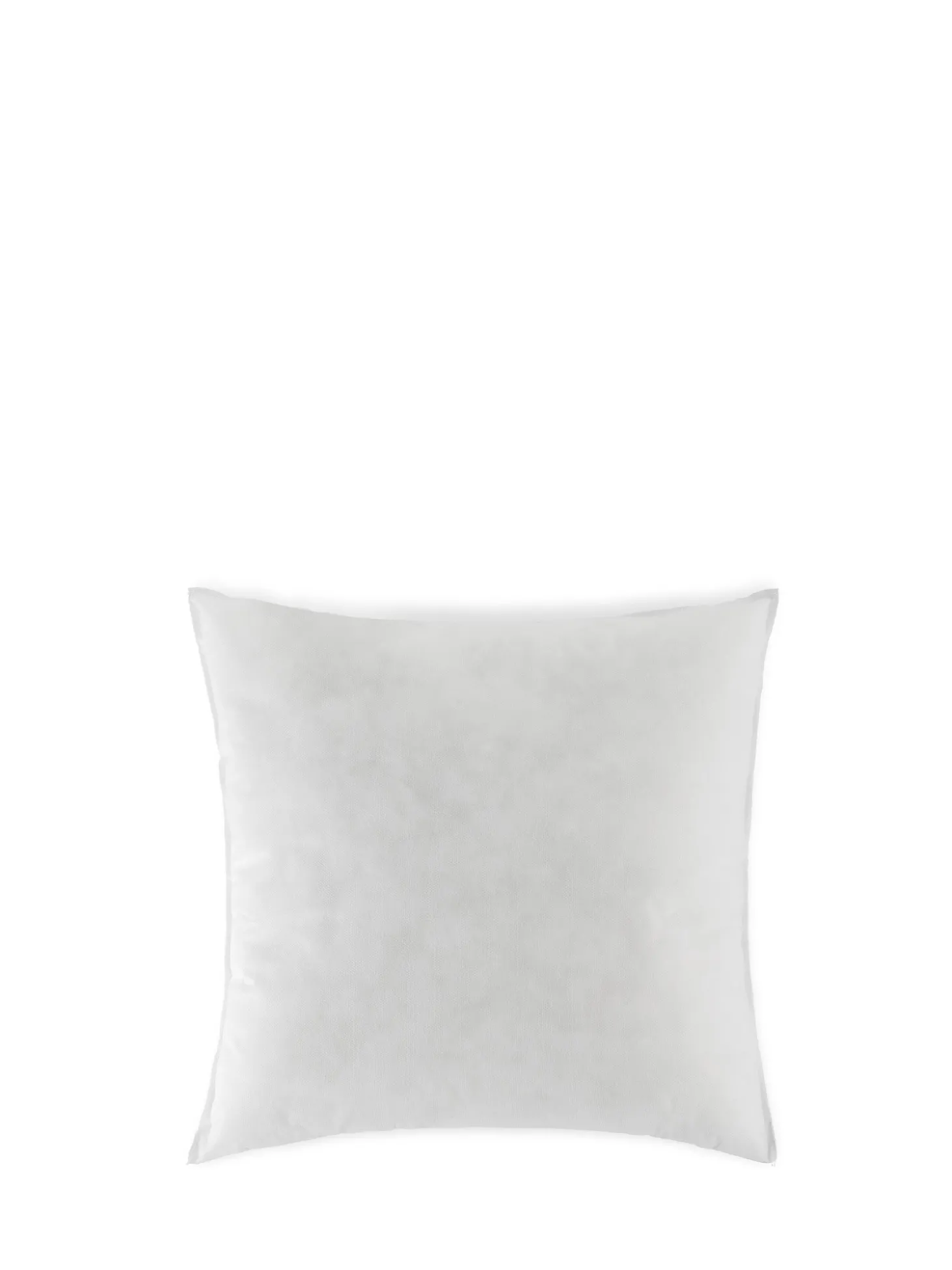 Imbottitura cuscino 48x48cm