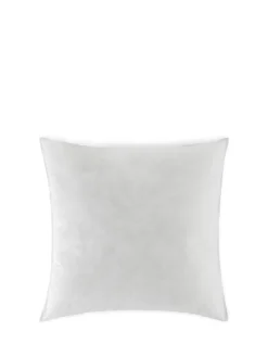Imbottitura cuscino 50x50cm