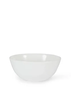Insalatiera bone china Rosanna