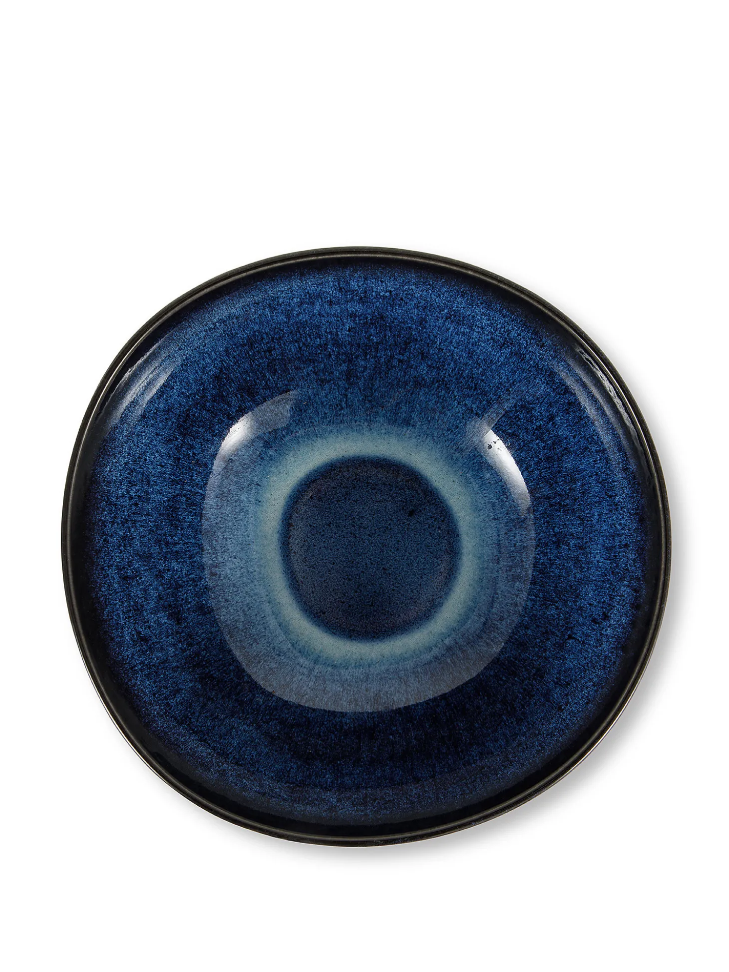 Insalatiera ceramica Karma