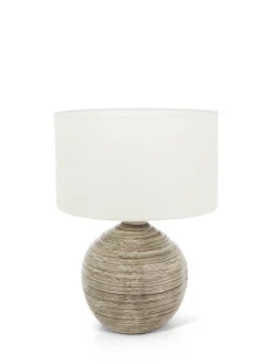 Lampada Cioko