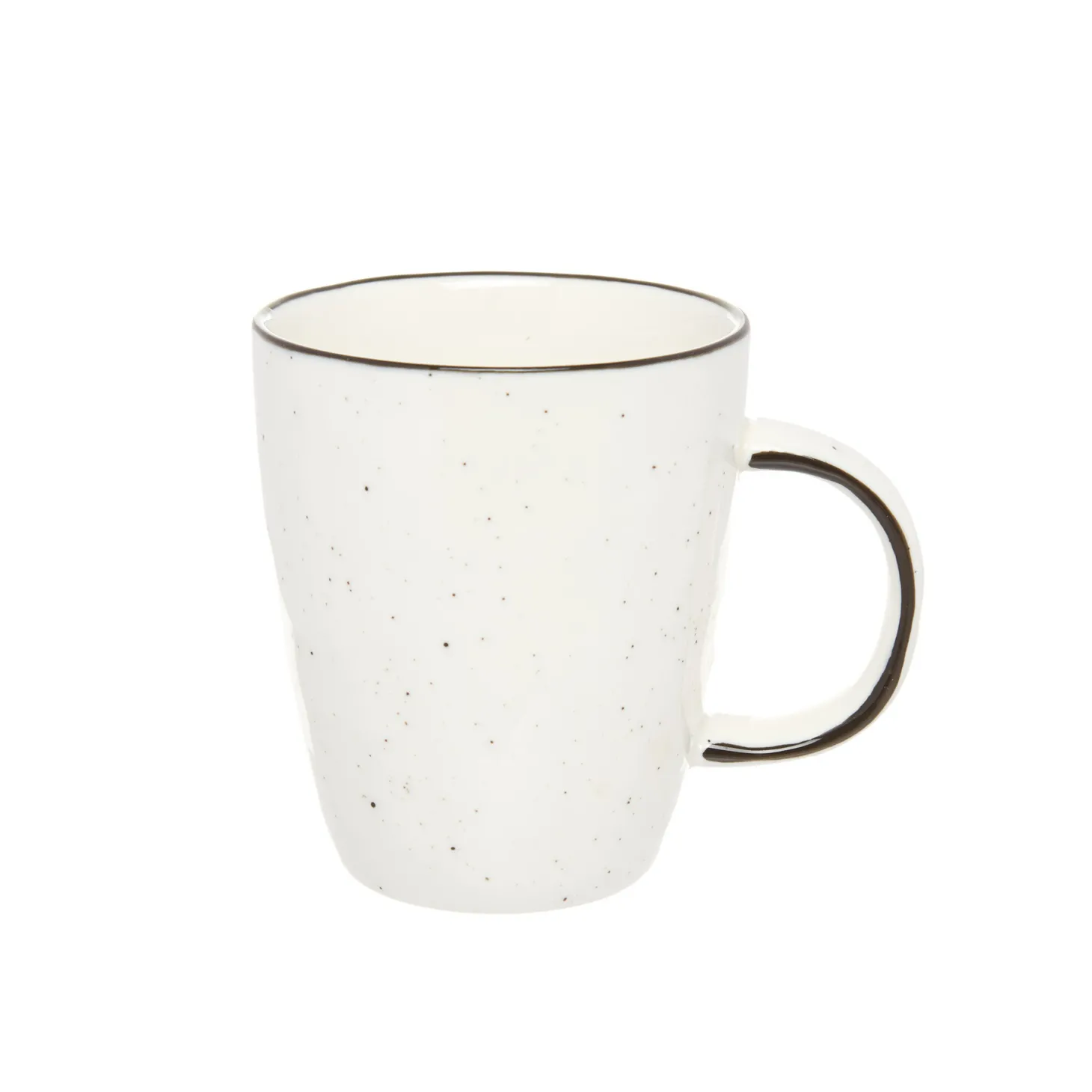 Mug porcellana Ginevra