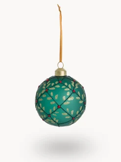 Pallina in vetro