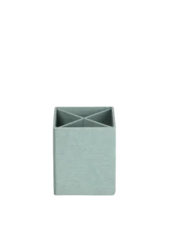 Portapenne Penny