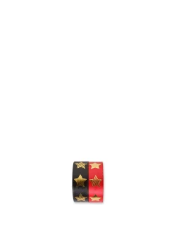 Rotolo di nastro per pacchi regalo