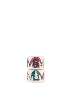 Rotolo di nastro per pacchi regalo