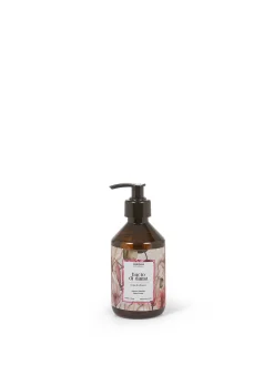 Sapone liquido per mani Bacio di Dama