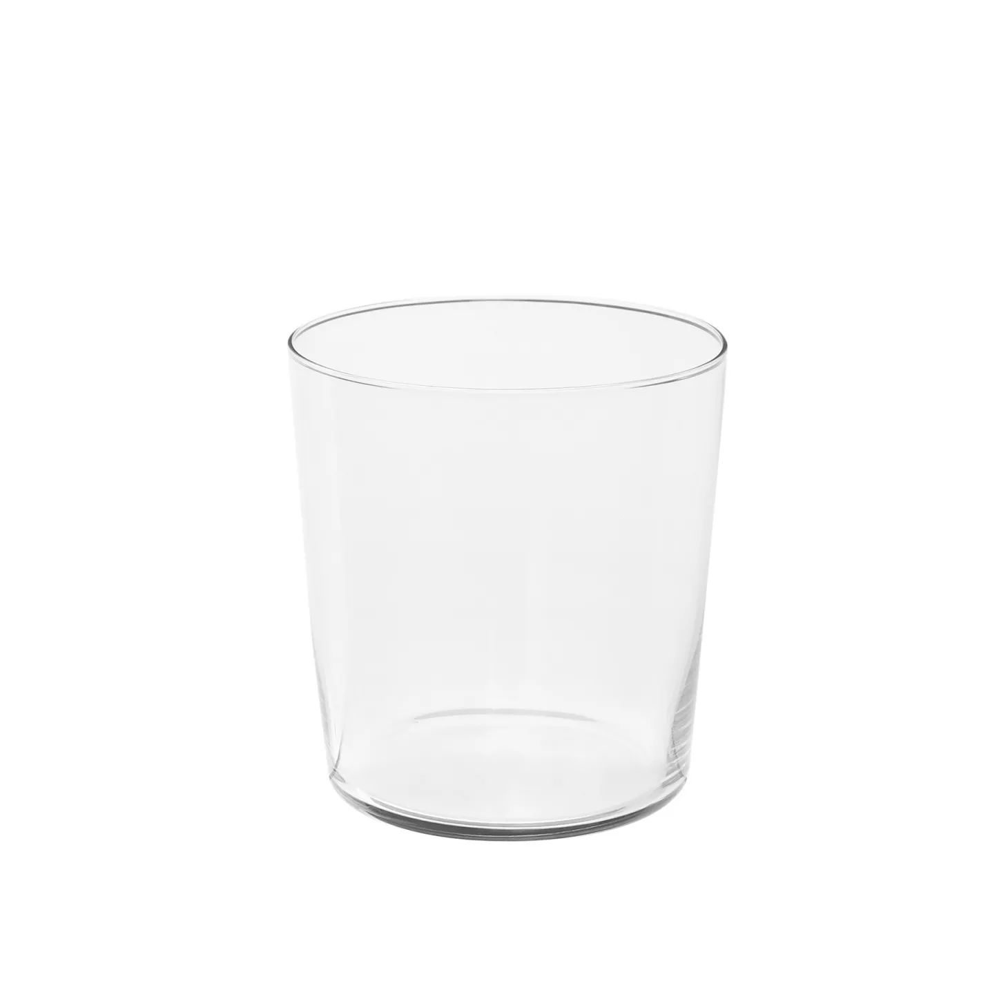 Set 6 bicchieri acqua Starck