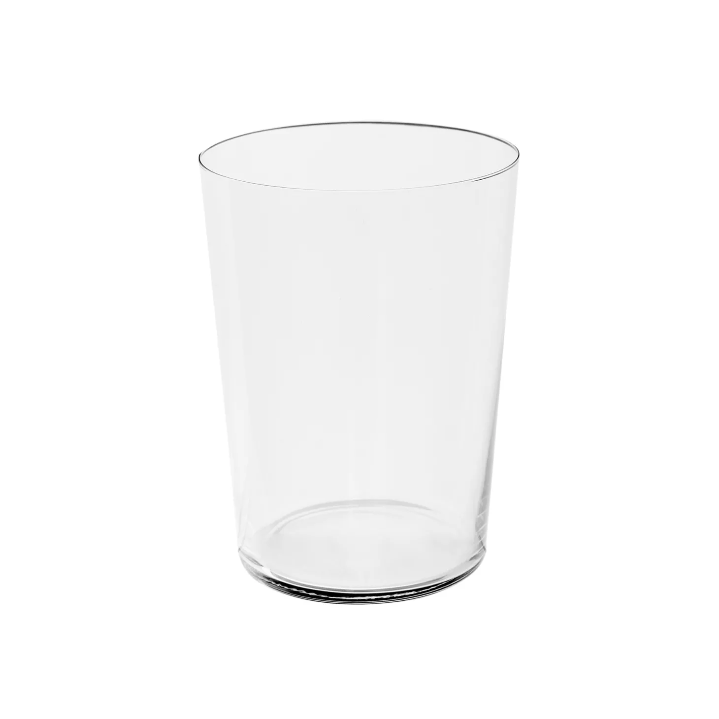 Set 6 bicchieri bibita Starck