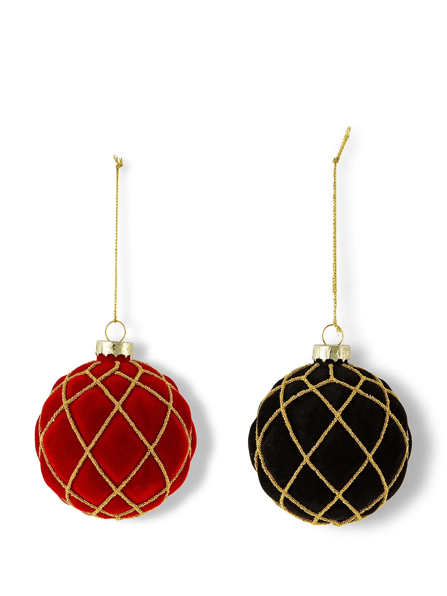 Sfera in vetro
