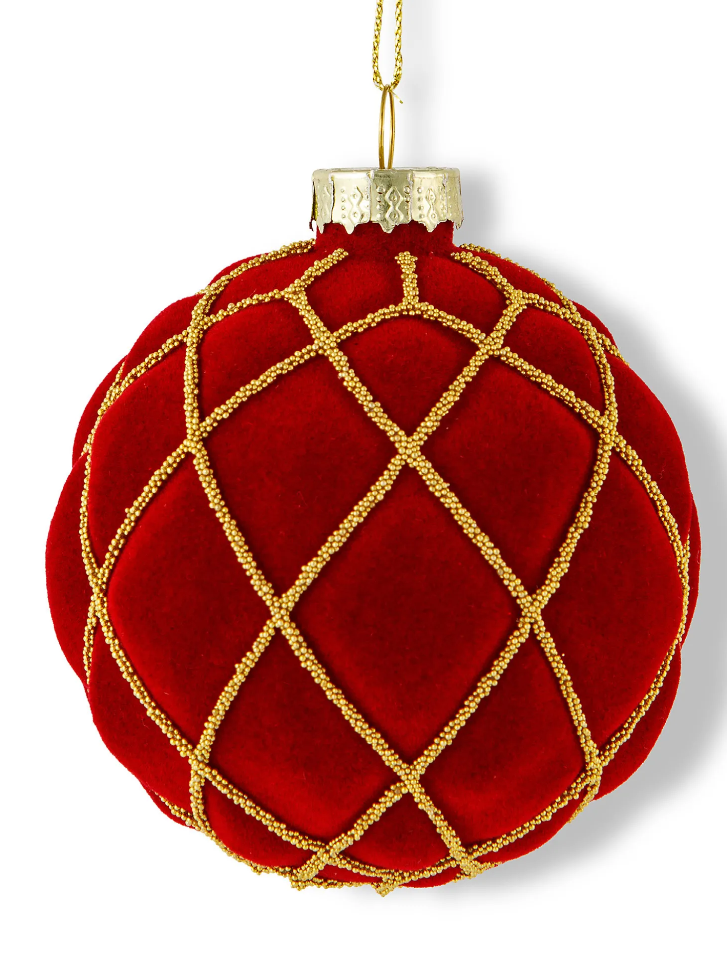 Sfera in vetro