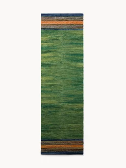 Sottolavello in puro cotone