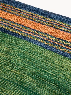 Sottolavello in puro cotone