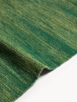 Sottolavello in puro cotone