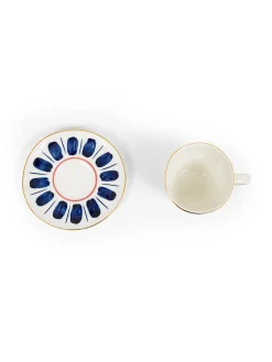 Tazza Caffè Be Unique