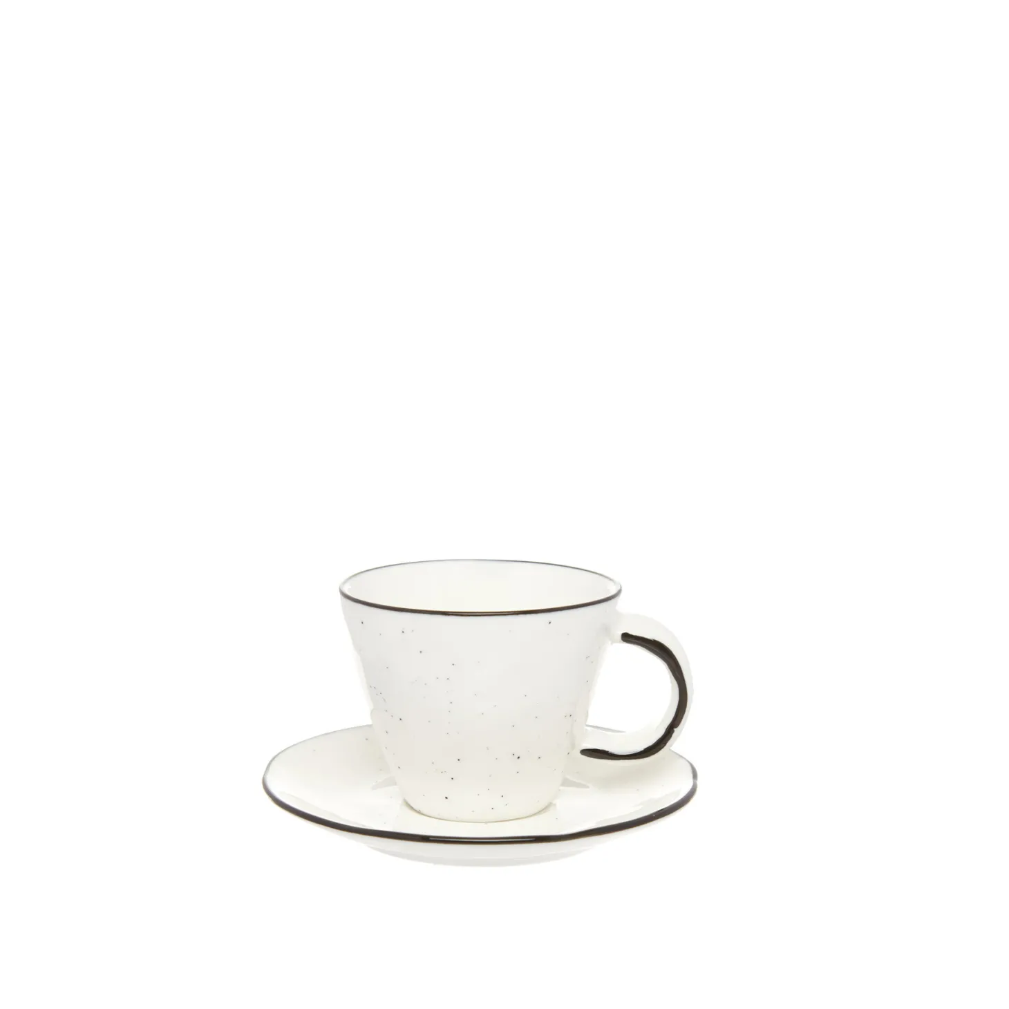 Tazza caffè Ginevra