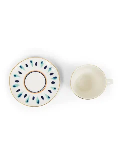 Tazza Tè Be Unique
