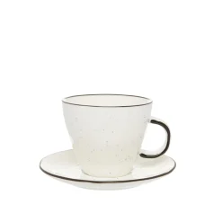 Tazza tè porcellana Ginevra