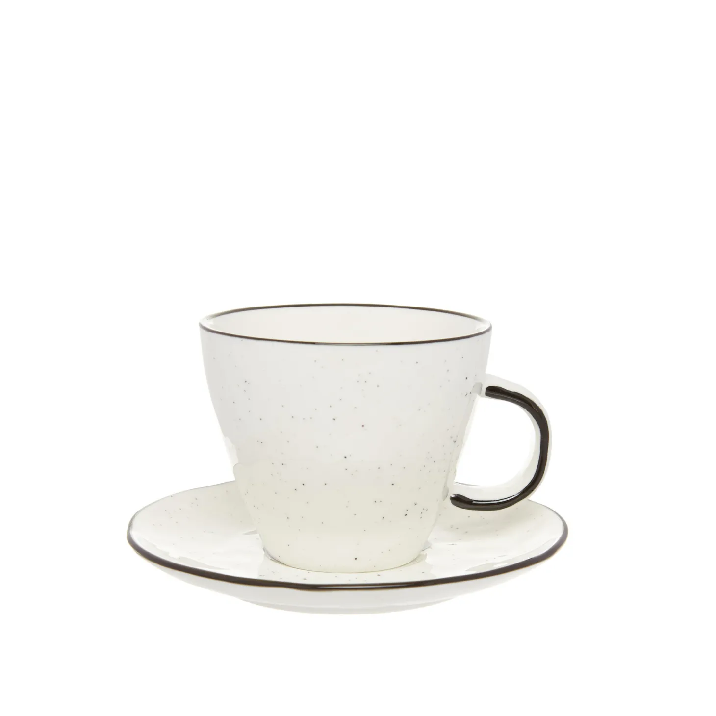 Tazza tè porcellana Ginevra