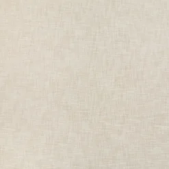Tovaglia puro cotone fiammato tinta unita