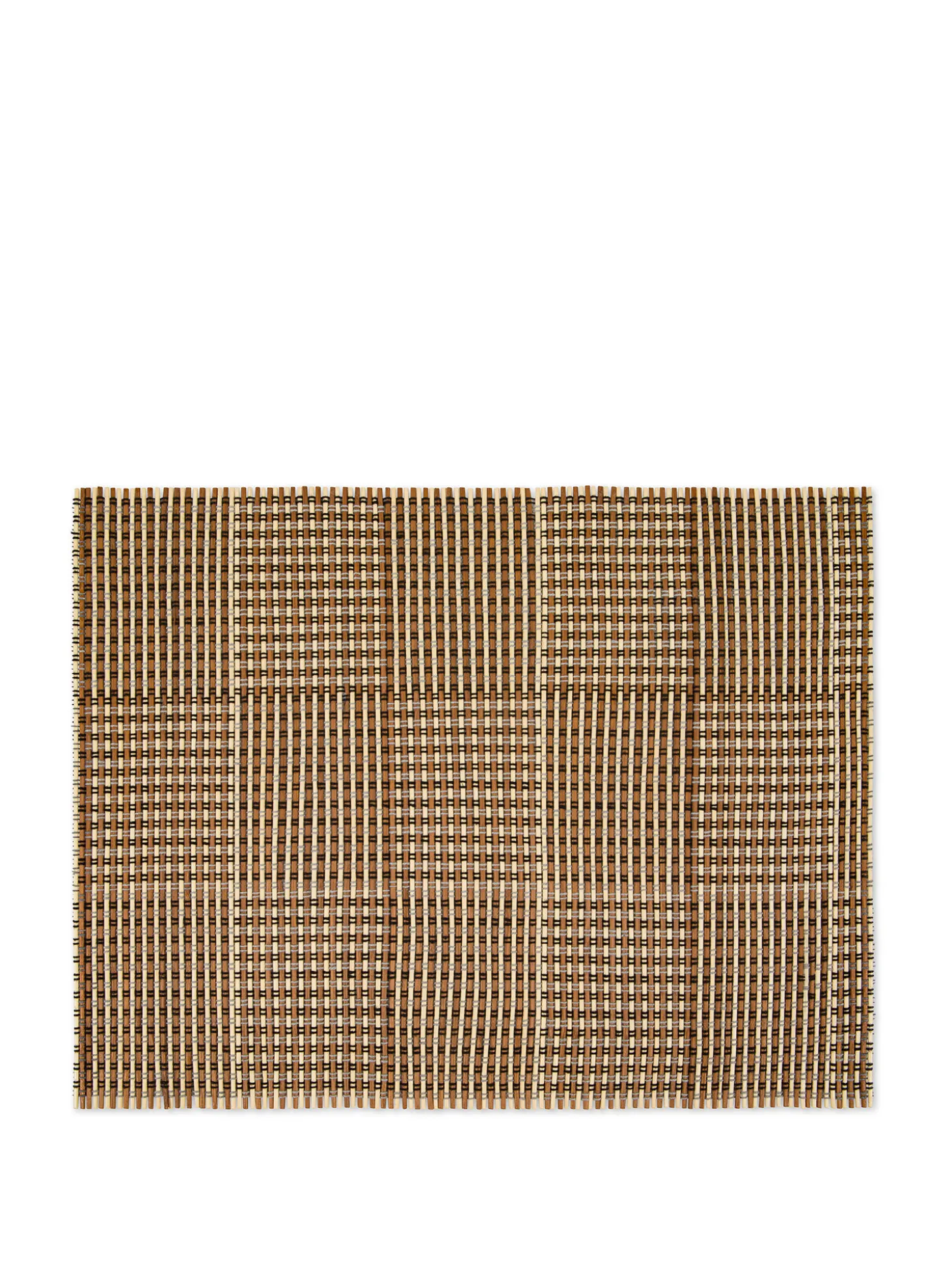 Tovaglietta bamboo