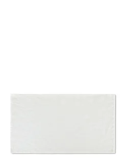 Tovaglietta puro lino lavato tinta unita