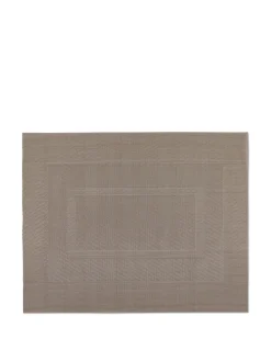 Tovaglietta PVC cornice