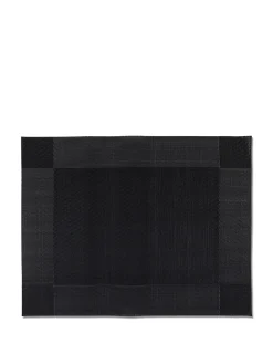 Tovaglietta PVC cornice