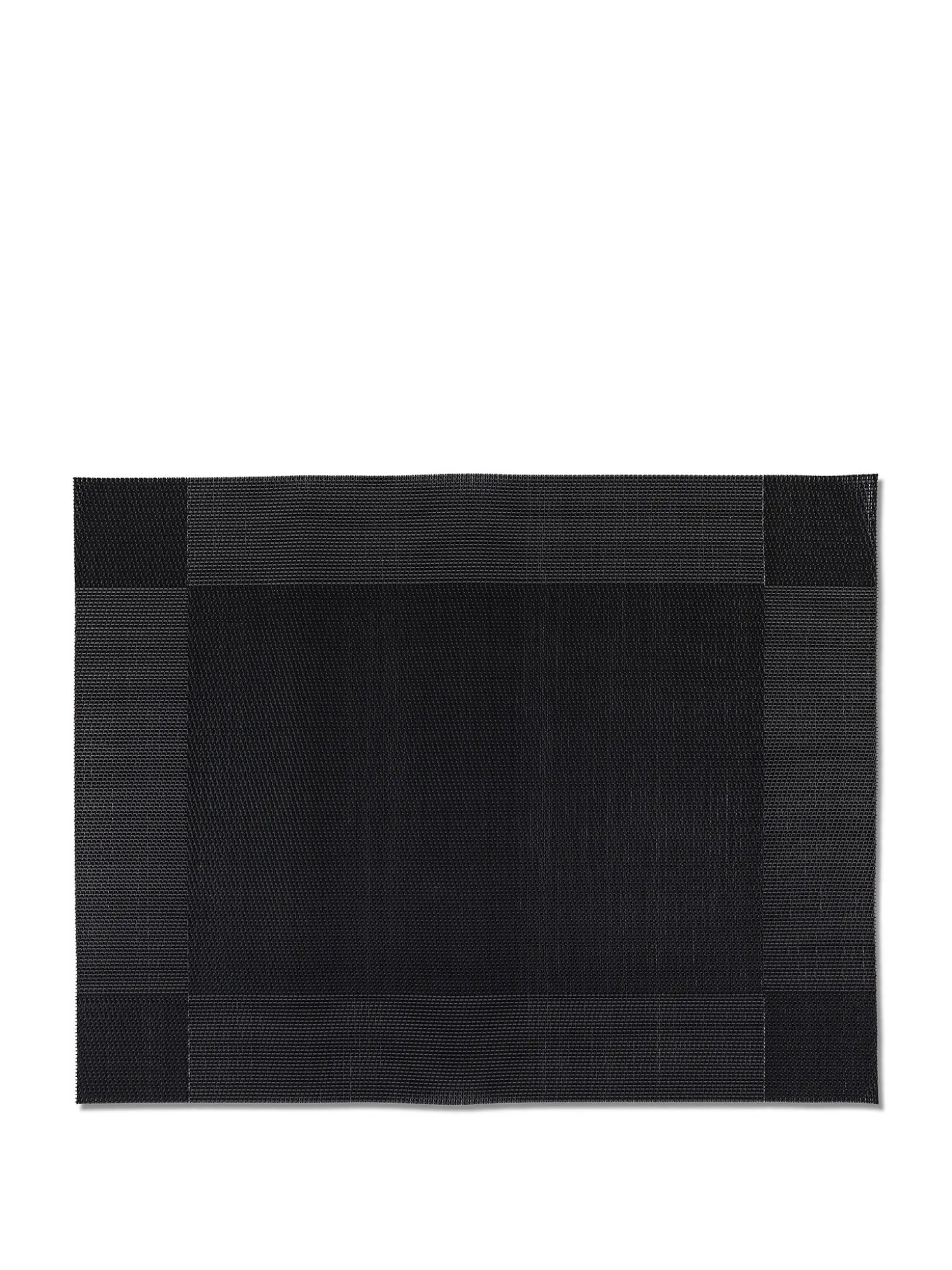 Tovaglietta PVC cornice