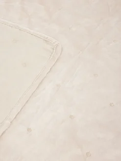Trapunta Portofino