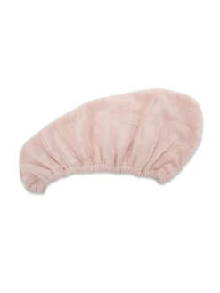 Turbante per capelli in mircrofibra