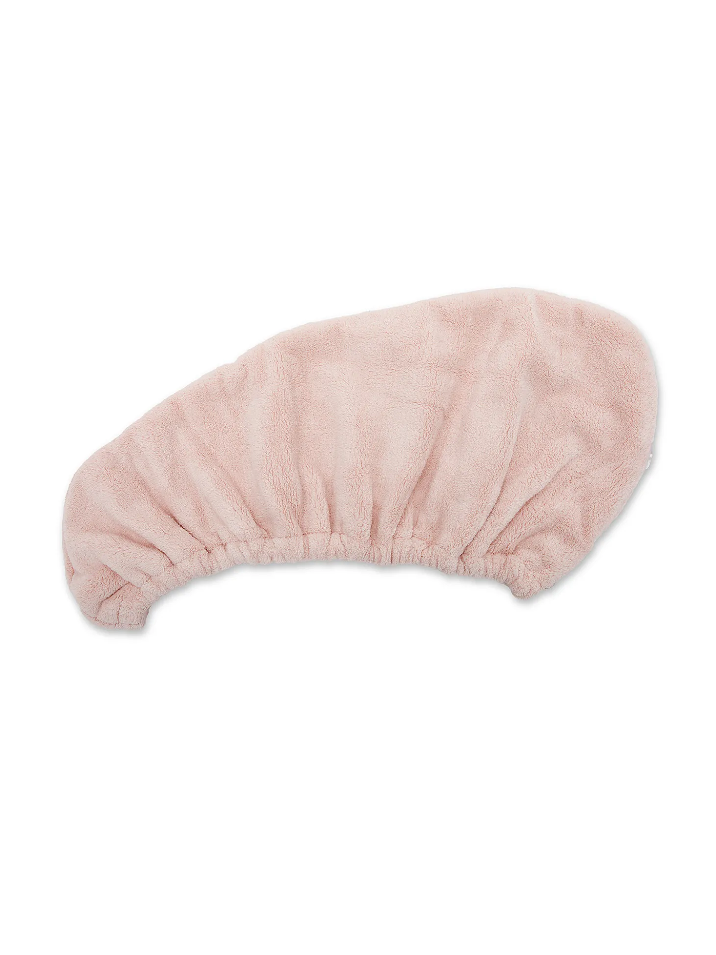 Turbante per capelli in mircrofibra