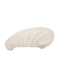 Turbante per capelli in mircrofibra