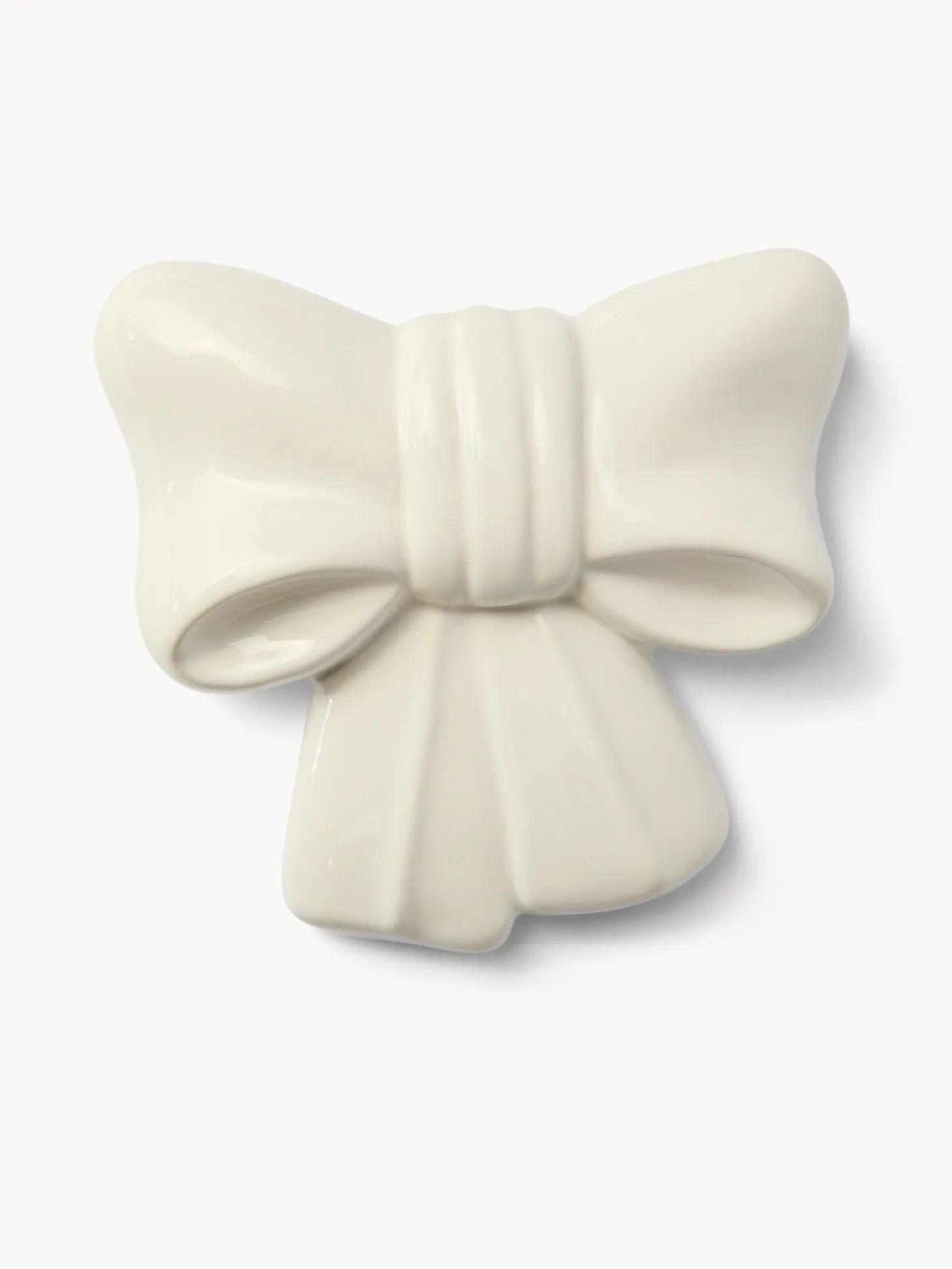 Umidificatore in ceramica a fiocco