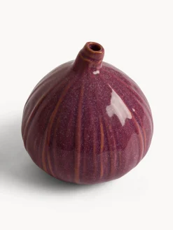 Vaso a forma di fico