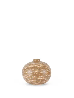 Vaso ceramica portoghese