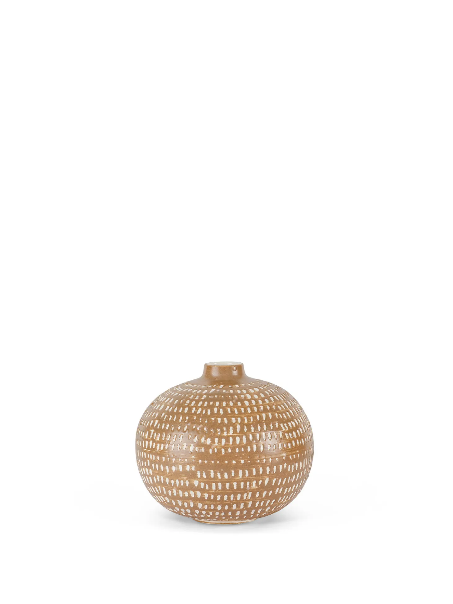 Vaso ceramica portoghese