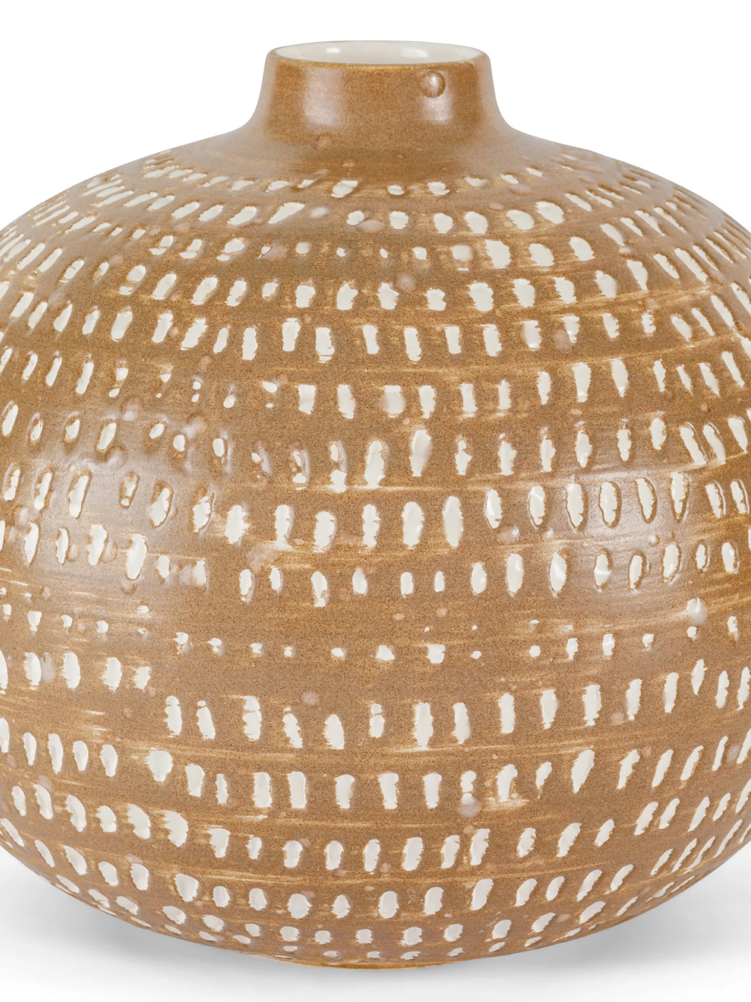 Vaso ceramica portoghese