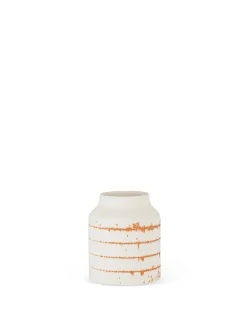 Vaso ceramica portoghese