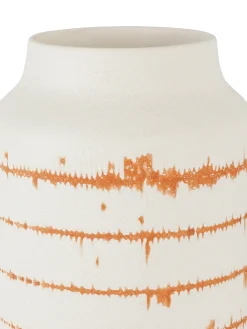 Vaso ceramica portoghese