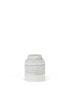 Vaso ceramica portoghese