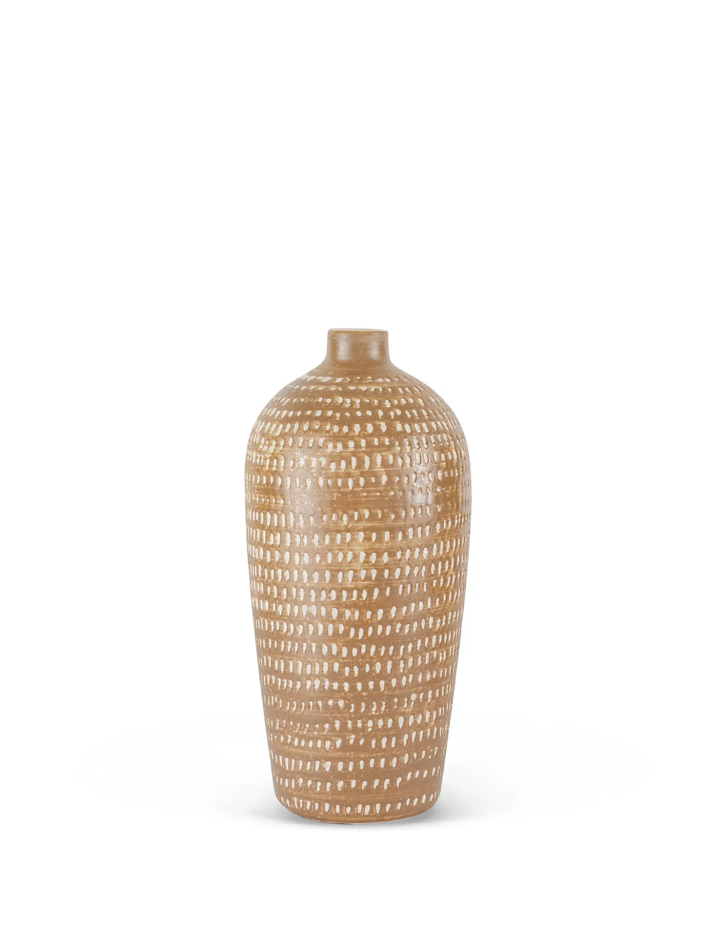 Vaso ceramica portoghese