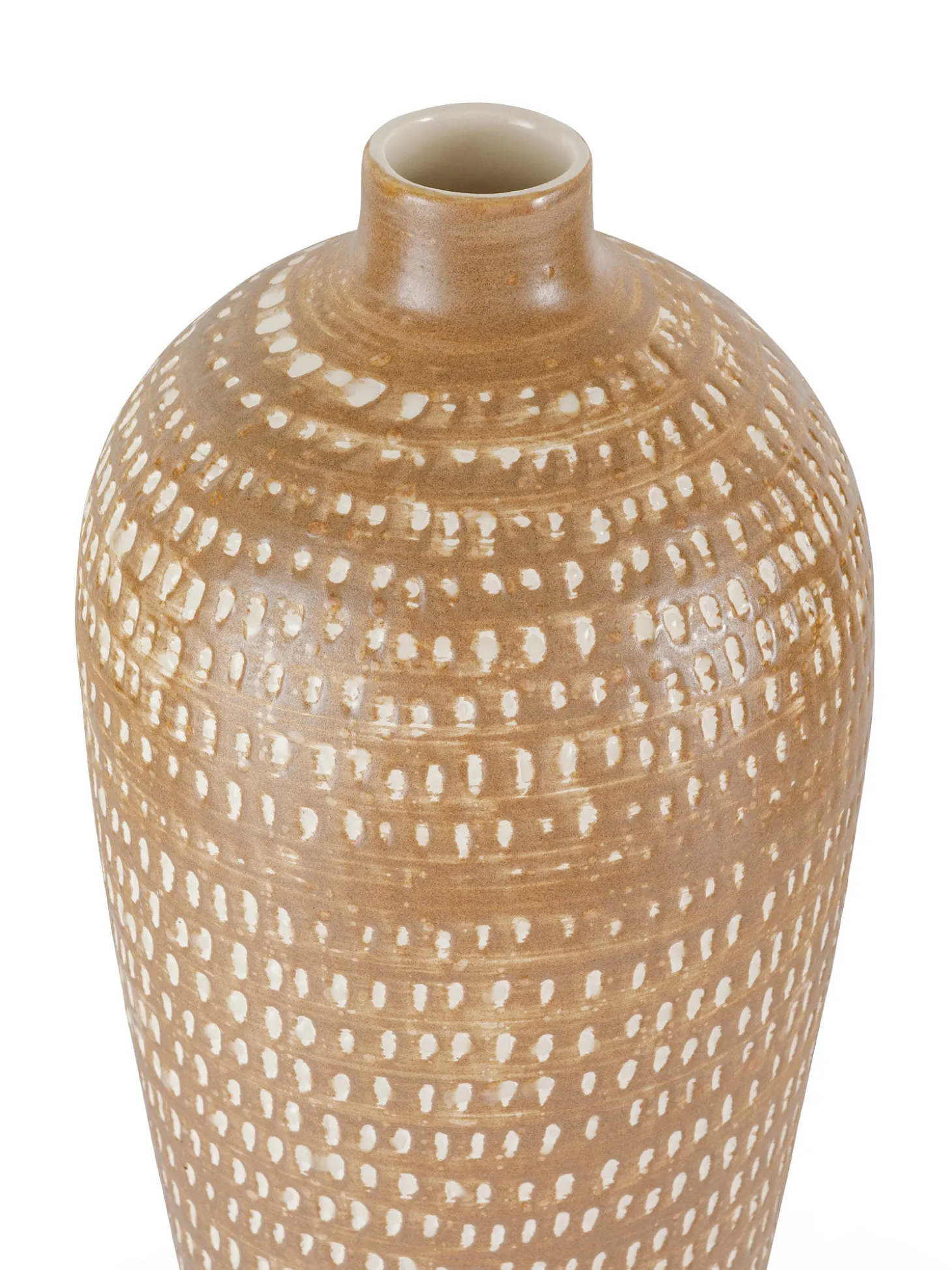 Vaso ceramica portoghese