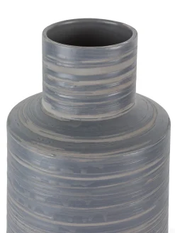 Vaso ceramica portoghese