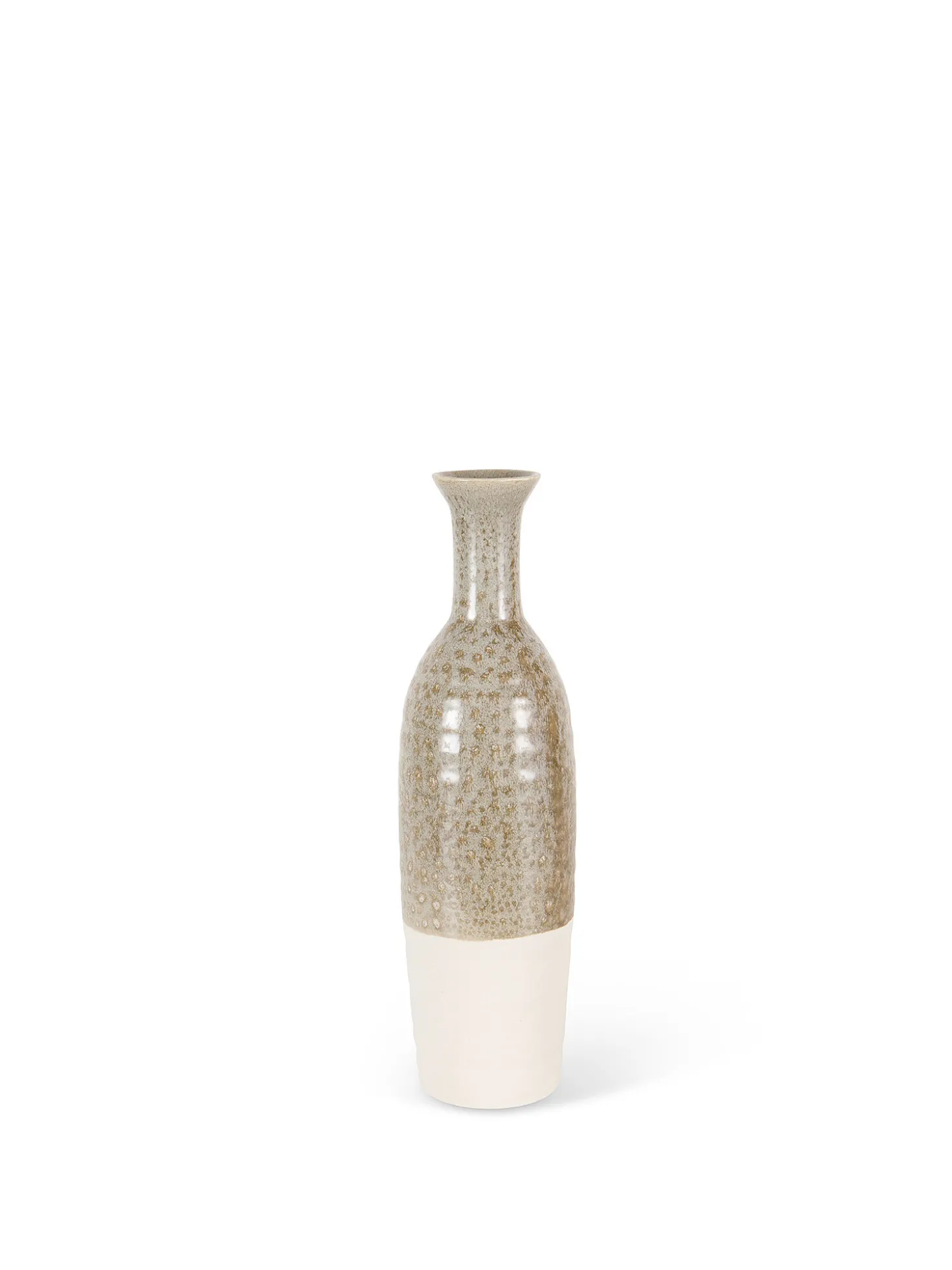 Vaso ceramica portoghese