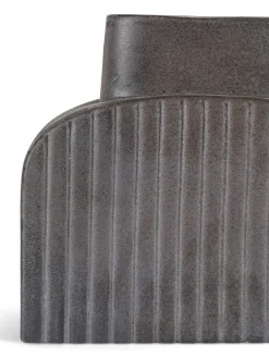 Vaso ceramica portoghese