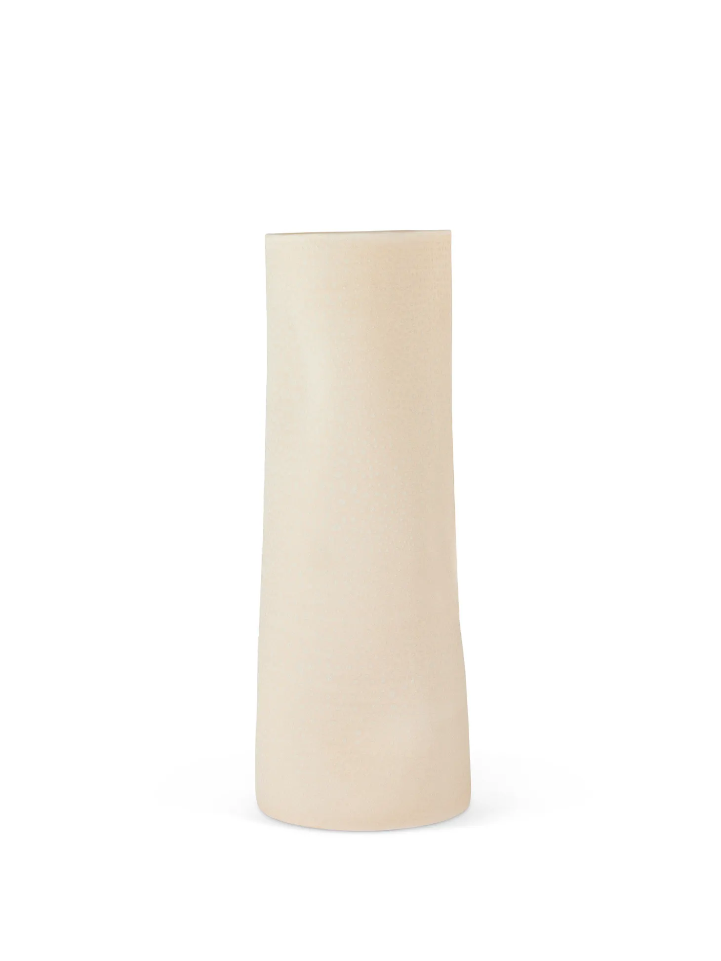 Vaso ceramica portoghese