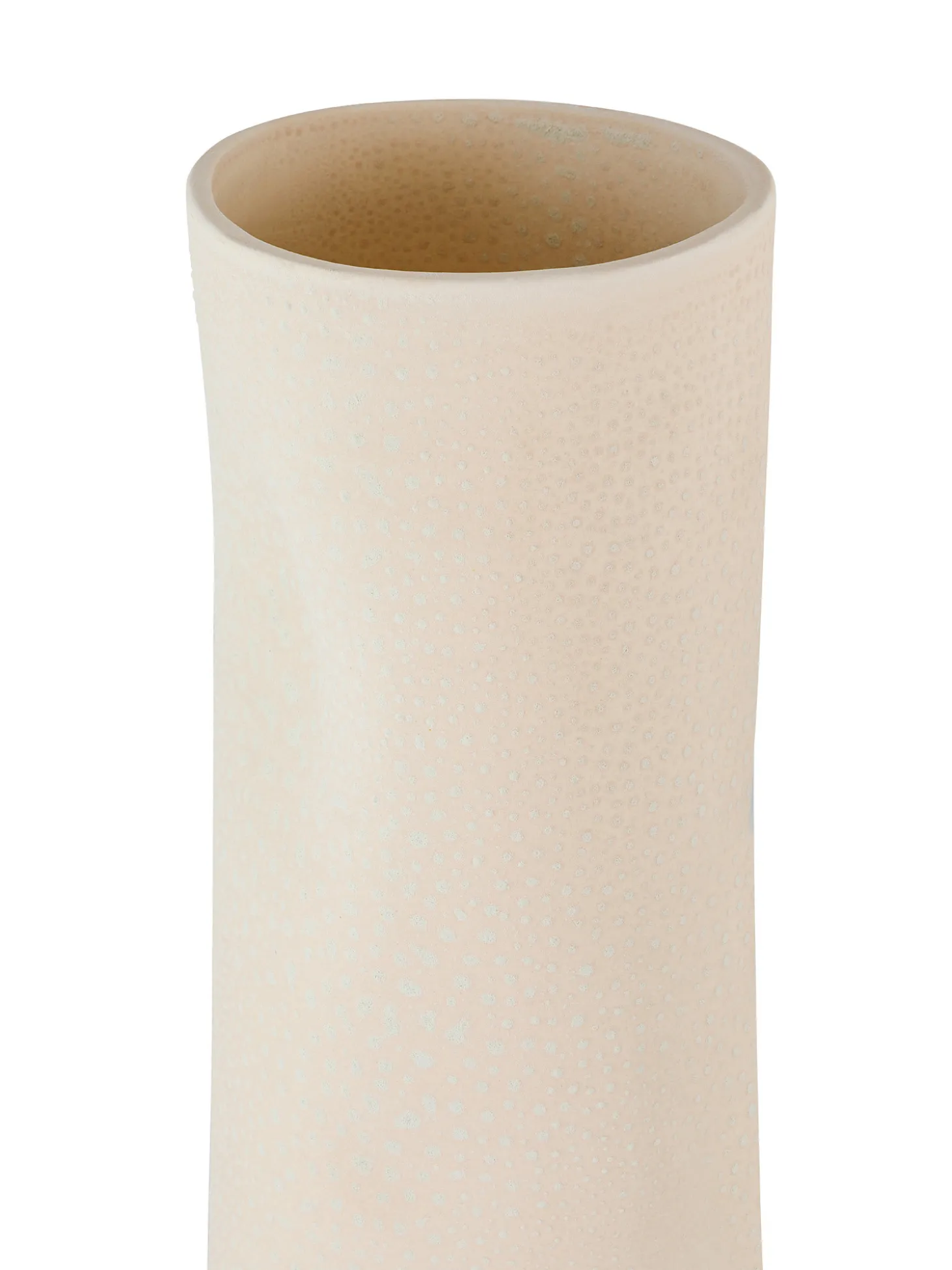 Vaso ceramica portoghese