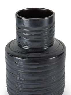 Vaso ceramica portoghese